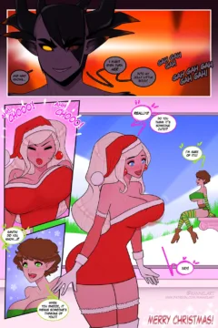 For Naughty Boys And Girls (15)