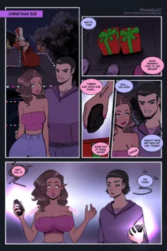 For Naughty Boys And Girls (23)