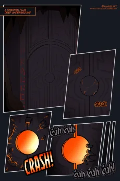 For Naughty Boys And Girls (5)