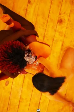 Freshman Year Vol (69)