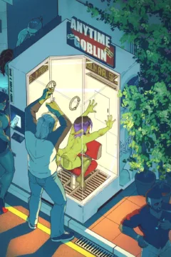 Gobbo Nut November (5)