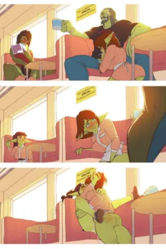 Gobbo Nut November (7)