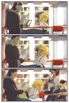 Gobbo Nut November (9)