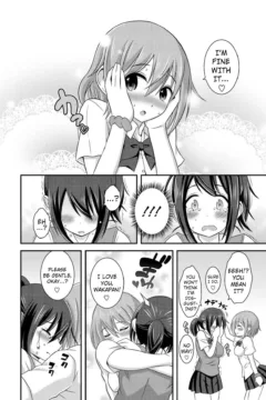 Happy Virgin Birthday (11)