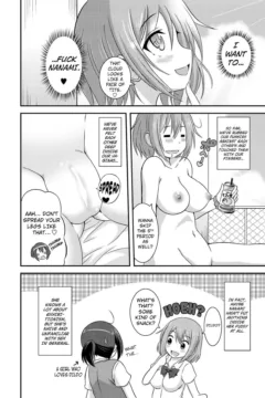 Happy Virgin Birthday (3)