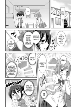 Happy Virgin Birthday (7)