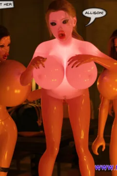 Haunted 2 [Text] (41)