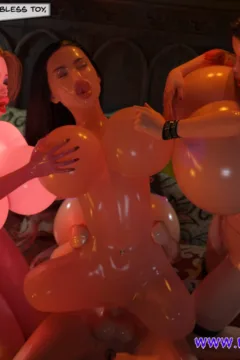 Haunted 2 [Text] (45)