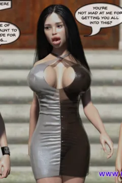 Haunted 2 [Text] (52)