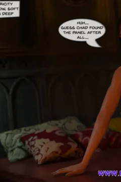 Haunted 2 [Text] (8)