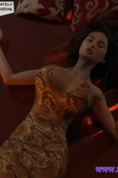 Haunted 2 [Text] (9)