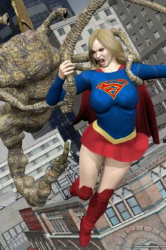 Henchmen’s Lounge (113)