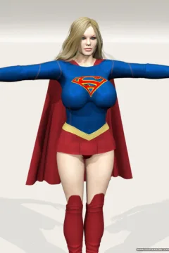 Henchmen’s Lounge (116)