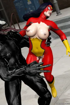 Henchmen’s Lounge (135)