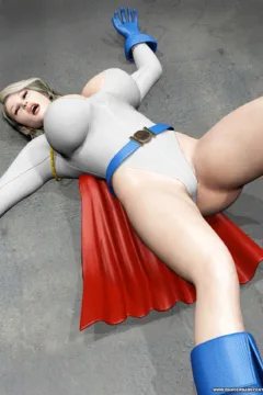 Henchmen’s Lounge (154)