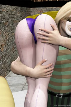 Henchmen’s Lounge (26)