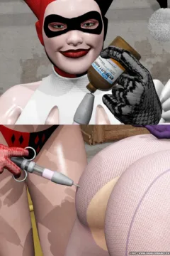 Henchmen’s Lounge (28)