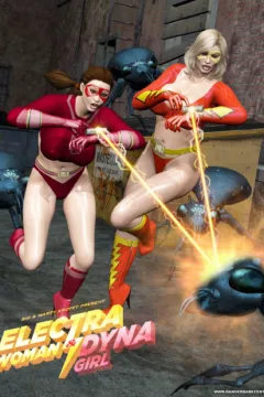 Henchmen’s Lounge (41)