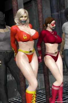 Henchmen’s Lounge (42)