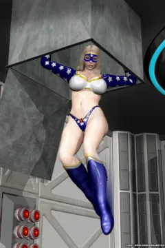 Henchmen’s Lounge (51)