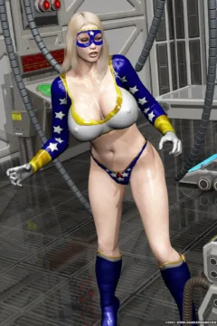 Henchmen’s Lounge (52)