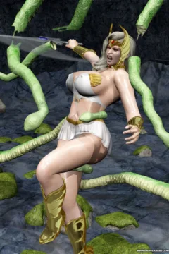 Henchmen’s Lounge (69)