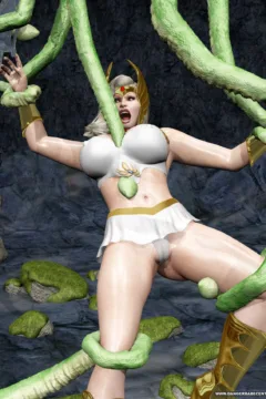 Henchmen’s Lounge (70)