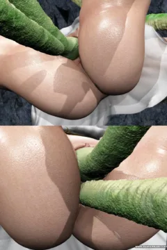 Henchmen’s Lounge (75)