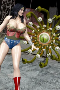 Henchmen’s Lounge (79)