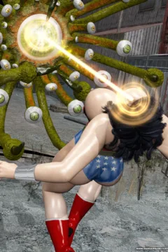 Henchmen’s Lounge (83)