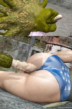 Henchmen’s Lounge (86)