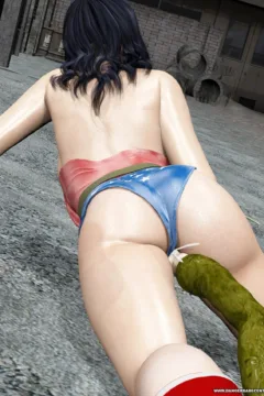 Henchmen’s Lounge (88)