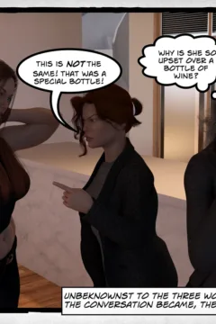 Home For The Holidays (10)