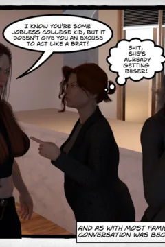 Home For The Holidays (11)