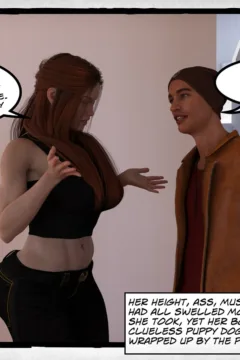 Home For The Holidays (13)