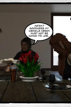 Home For The Holidays (15)