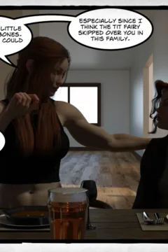 Home For The Holidays (18)