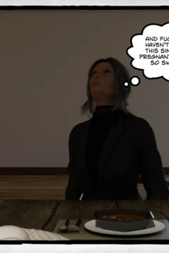 Home For The Holidays (20)