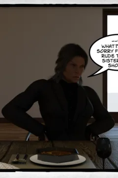 Home For The Holidays (21)