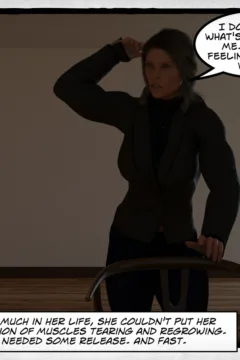 Home For The Holidays (22)