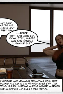 Home For The Holidays (23)