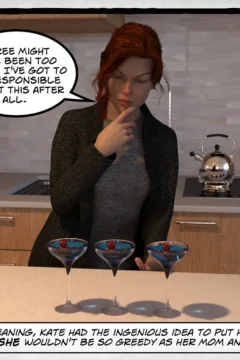 Home For The Holidays (24)