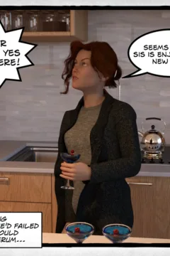 Home For The Holidays (25)