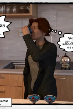 Home For The Holidays (26)