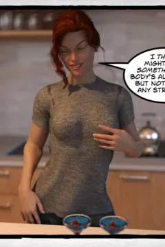 Home For The Holidays (27)