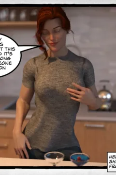 Home For The Holidays (28)