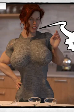 Home For The Holidays (29)