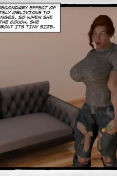 Home For The Holidays (30)