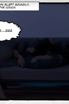 Home For The Holidays (33)