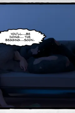 Home For The Holidays (36)